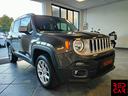 jeep-renegade-2-0-mjt-4wd-140cv