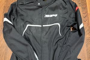 Giacca Spidi L estiva