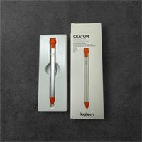 Logitech Crayon penna digitale iPad con scatola