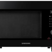 Forno Microonde Samsung  MC32DG7646KKE1 combinato