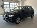 volkswagen-t-roc-2-0-tdi-scr-life-115cv