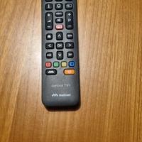 telecomando meliconi 