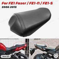Sellino passeggero Yamaha FZ1 2006-2015 – NUOVO
