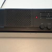 radio Radiomarelli