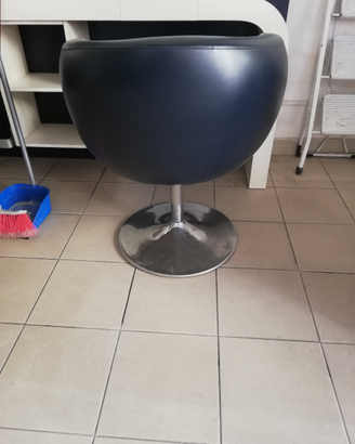Poltrone