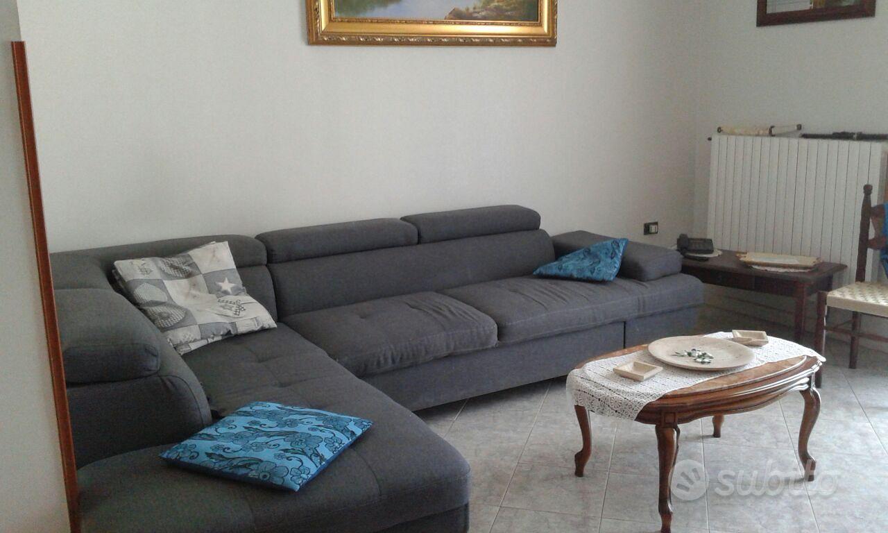 Appartamento – Campagna, Salerno - Vista 3