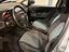 Immagine 14
