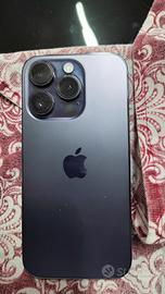 Iphone 14 pro