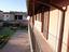 Immagine 27