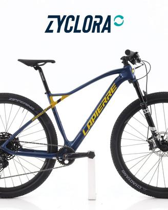 Lapierre Prorace SAT 7.9 XT t.M
