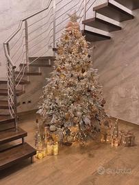 Albero di Natale