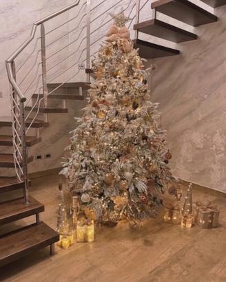 Albero di Natale