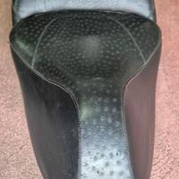 selle per scooter
