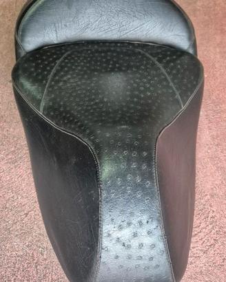 selle per scooter
