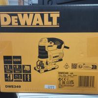 seghetto alternativo de walt