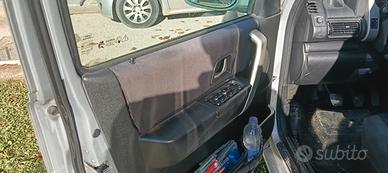  lend rovere freelender