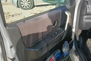  lend rovere freelender