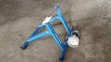 rullo allenamnto bici