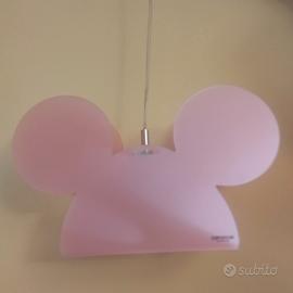 Emporium lampada a sospensione