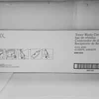 XEROX  contenitore 008R13036 