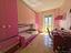 Immagine 12