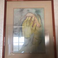 Quadro