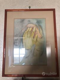 Quadro