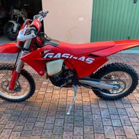 Gas gas ex 250 F 2024