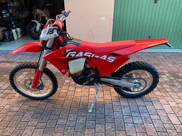 Gas gas ex 250 F 2024