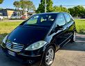 mercedes-benz-a-150-mercedes-a150
