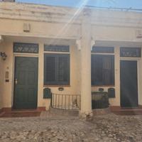 Bilocale indipendente