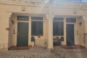 Bilocale indipendente