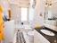 Immagine 29