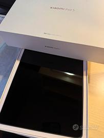 Xiaomi Pad 5