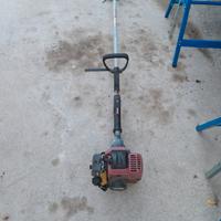 decespugliatore 33cc