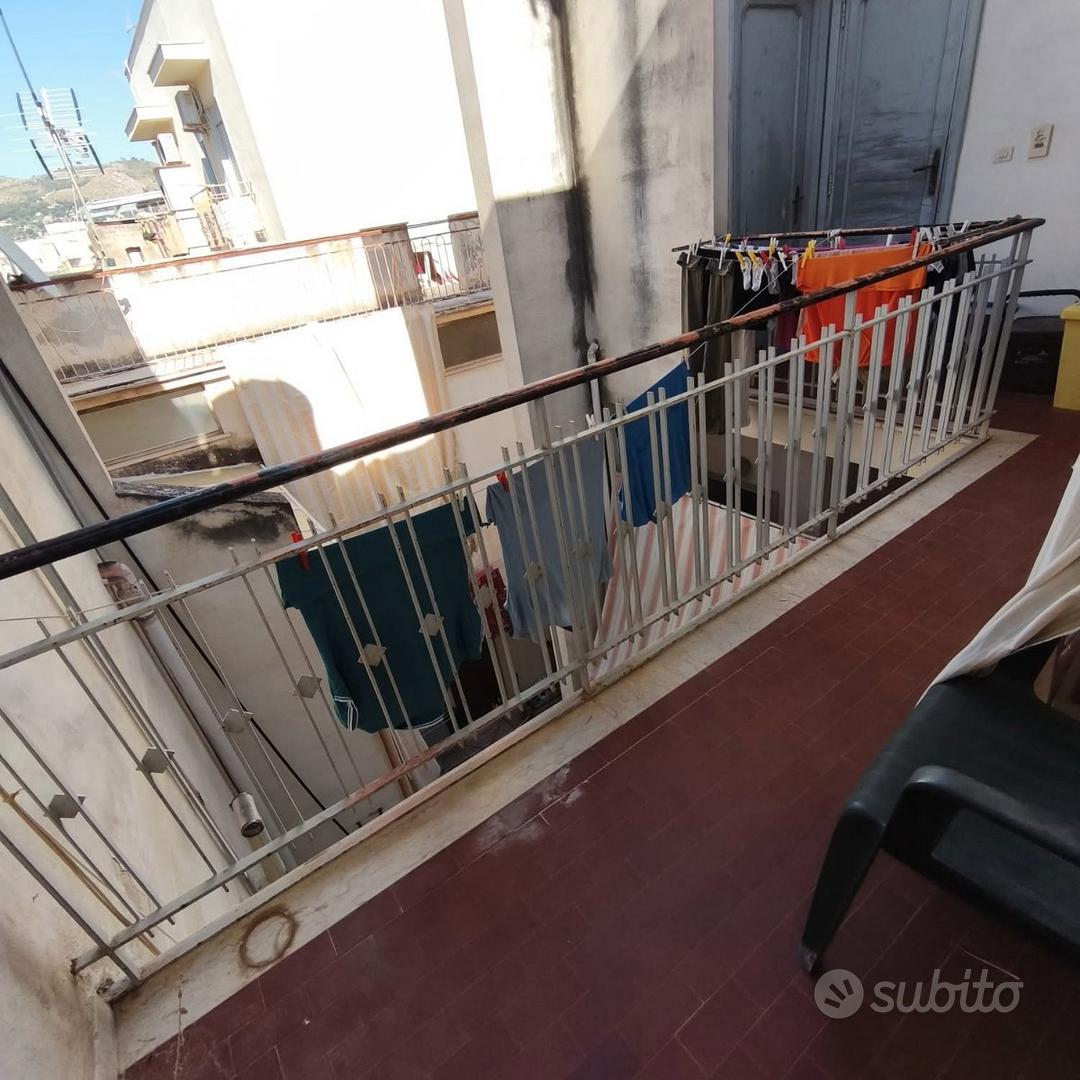 Appartamento – Trapani - Vista 4