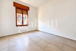 Ufficio Frattamaggiore [FLF60ACU]