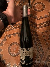 Marco Felluga - Pinot Grigio del Collio (1992)