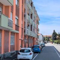 Rivarolo via martiri della liberta' 280