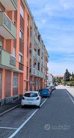 Rivarolo via martiri della liberta' 280