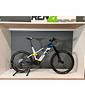 ebike-husqvarna-mountain-cross-5-gar-12-mesi