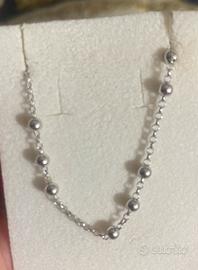 Bracciale Argento 925