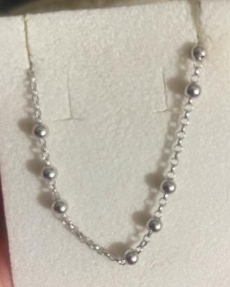 Bracciale Argento 925