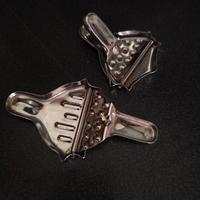 2 spremi fettine di limone