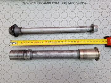 PERNO ANTERIORE BMW K1300R 2011 2010 K1300 2009 20