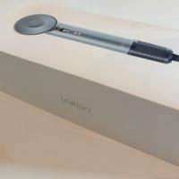 Phon Laifen Swift Hair Dryer