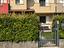 Immagine 19
