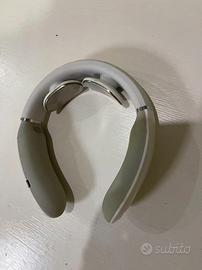 Massaggiatore tascabile