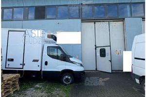 Magazzino Ponsacco [A4331672]