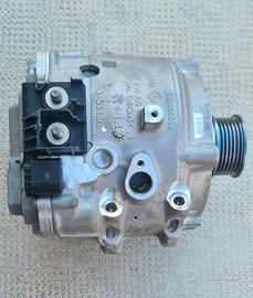 ALTERNATORE GENEATORE 4N1 903 028 Audi VW
